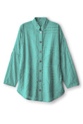 2hc04__lagoon-green_1