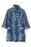 2ha87__denim-blue_1