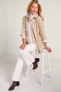 2hc06__oxford-tan_2