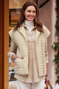 2hc06__oxford-tan_7