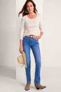 2hc07__light-oatmeal-heather_2