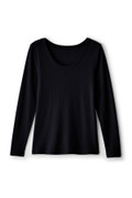 2hc07__black_1