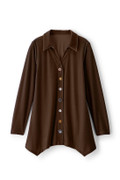 2hc08__coffee-brown_1