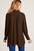 2hc08__coffee-brown_2
