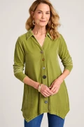 2hc08__pimento-olive_0