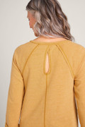 2ak88__warm-gold_5