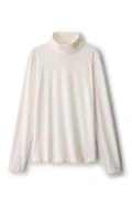 2hc10__ivory-pearl_1