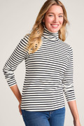 2hc10__ivory-black-stripe_0