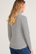 2hc10__ivory-black-stripe_3