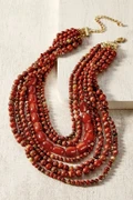 1dl14__red_0