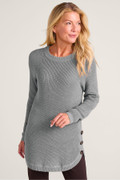 2hb05__heather-grey_0