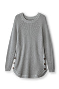 2hb05__heather-grey_1