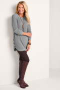 2hb05__heather-grey_2