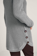 2hb05__heather-grey_3