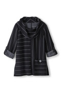 2cq29__black-white-stripe_1