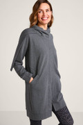 2dk64__dark-grey-heather_6