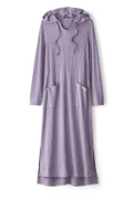 2hc25__antique-purple_1