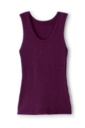 2hc36__dark-plum_1