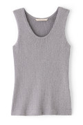 2hc36__grey-lurex_1