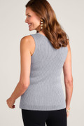 2hc36__grey-lurex_3