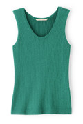 2hc36__emerald-green_1