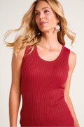 2hc36__regal-red_5
