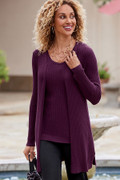 2hc36__dark-plum_6