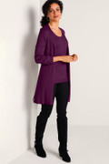 2hc36__dark-plum_2