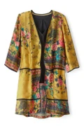 2hb75__gold-china-scarf_1