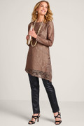 2hb54__taupe_2