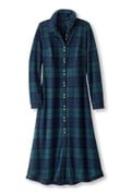 2hb87__green-blue-plaid_1