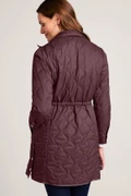 2hc23__aubergine_3