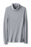 2hc65__heather-grey_1