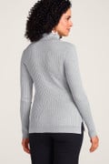 2hc65__heather-grey_3