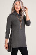 2ab29__charcoal-heather_0