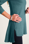 2ab29__tapestry-teal_5
