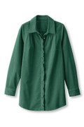 2ha96__dark-green_1