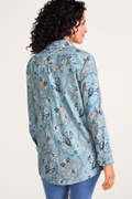 2ha96__blue-persian-wallpaper_3