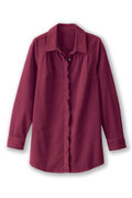 2ha96__rouge-wine_1