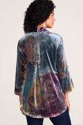 2ha97__whimsical-tapestry_3