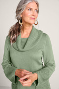 2hb00__hedge-green_5