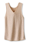 2hb09__champagne-sequin_1