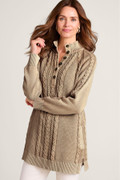 2hb19__oxford-tan_0