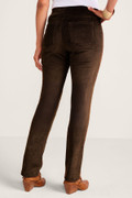 2hb34__coffee-brown_3