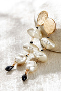 1dl34__pearl_0