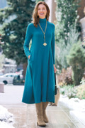 2hd33__moroccan-teal_4