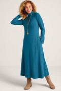 2hd33__moroccan-teal_0