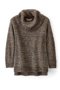 2hc67__black-bronze-lurex_1