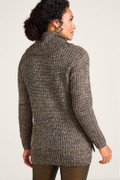2hc67__black-bronze-lurex_3