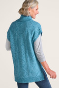 2hc78__soft-teal-heather_3